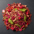 Fearfully Made loose-leaf blend