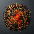 Rise Up loose-leaf energy blend