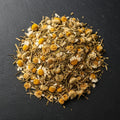 Still Waters loose-leaf chamomile